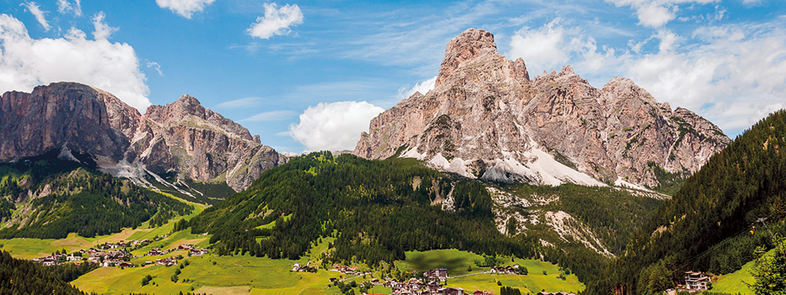 Soggiorno in Trentino Alto Adige- Collalbo sul Renon+ Sporthotel Spoegler